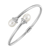 Pearl Bracelet